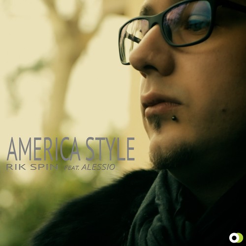 America Style (Extended Edit)