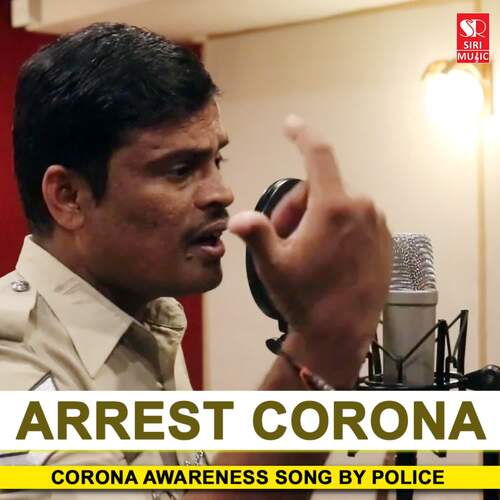 Arrest Corona