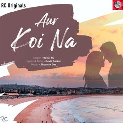 Aur Koi Na-AT8SYCABRgo