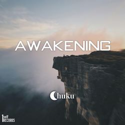 Awakening-BAJdeT8BeVo