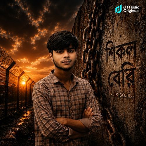 শিকল বেরি