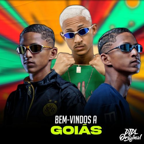 TUDO NA VIDA PASSA FT. MC Delux cover art