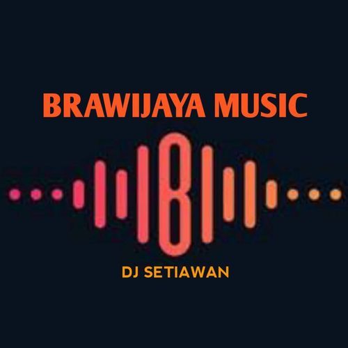 Ayam Jantan cover art