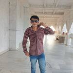 Baba Bhartari ke chale to nakhrali hoja tyar