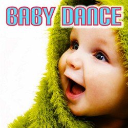 Baby Dance