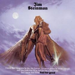 Jim Steinman