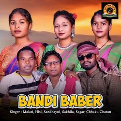 Bandi Baber-Aw1SeDV0dgQ