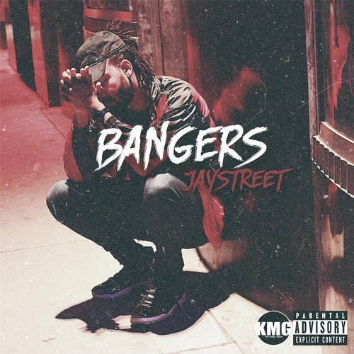 Khaled cover art