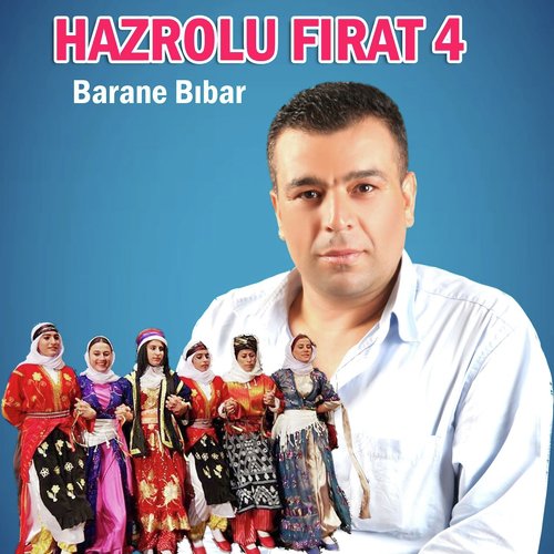 Hazrolu Fırat