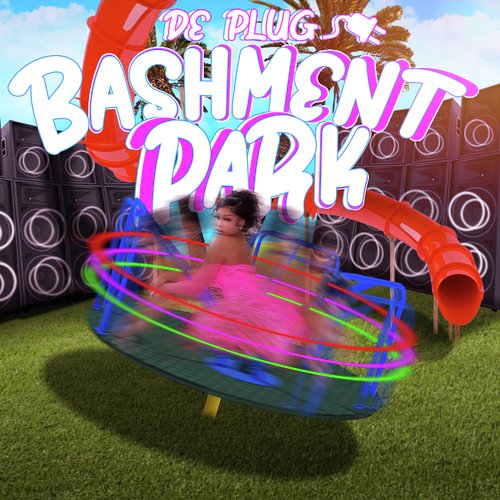 Bashment Park