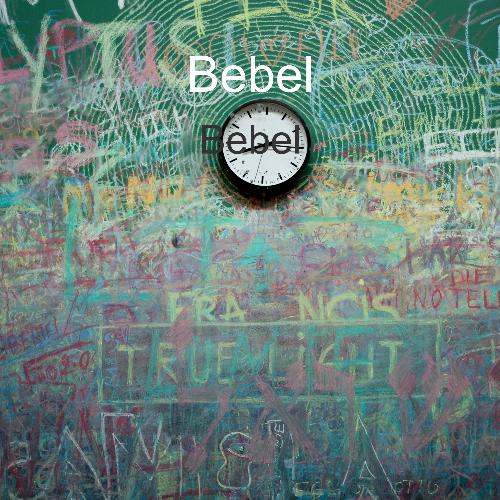 Bebel