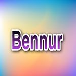 Bennur