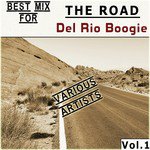 Del Rio Boogie