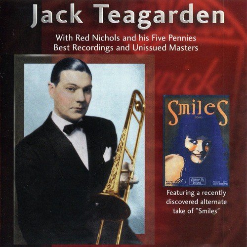 Best Recordings and Unissued Masters