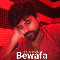 Bewafa-Lw1SBxZ6dEs