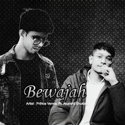 Bewajah-SSJTezB3Vh4