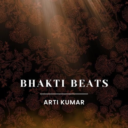 Bhakti Beats