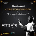 Bharathbhoomi (A Tribute To Covid Warriors) artwork