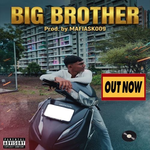 Big Brother