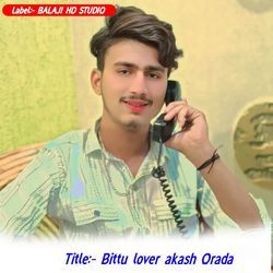 Bittu lover akash Orada-BAE0AAMdeks