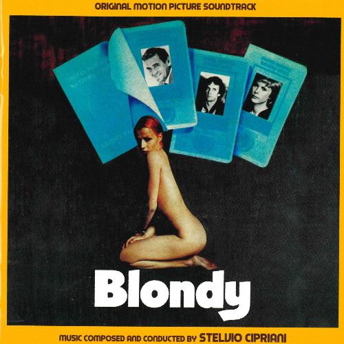 Blondy_poster_image