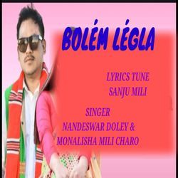 Bolem Legla-BwM6SAJzcGw