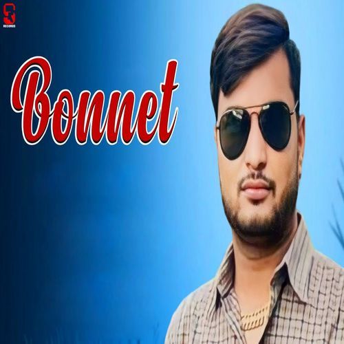 Bonnet