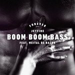 Boom Boom Bass (Club Mix)