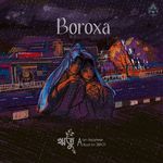 Boroxa (From "Writu")