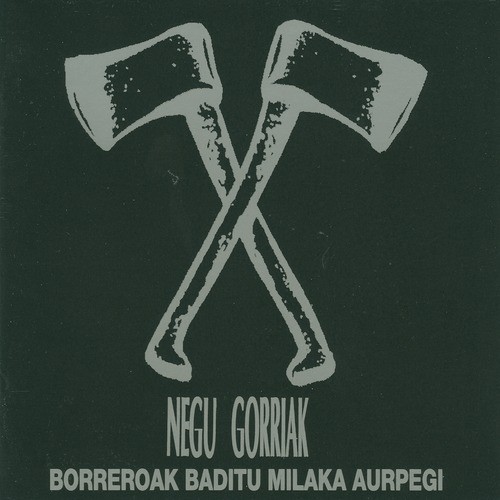 JFK cover art