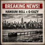 Breaking News