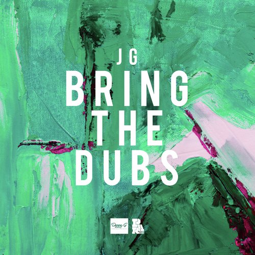 Bring The Dubs EP