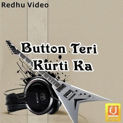 Button Teri Kurti Ka