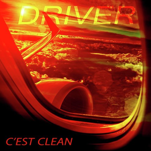 C&#039;est clean_poster_image