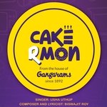 Cake R Mon