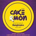 Cake R Mon