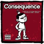 Callin' Me (Explicit Album Version)
