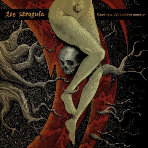 Elefantes cover art