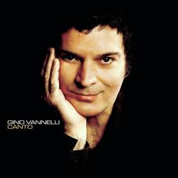 Gino Vannelli