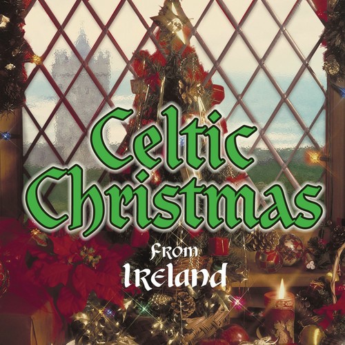 Noel Nouvelet - Song Download from Celtic Christmas from Ireland