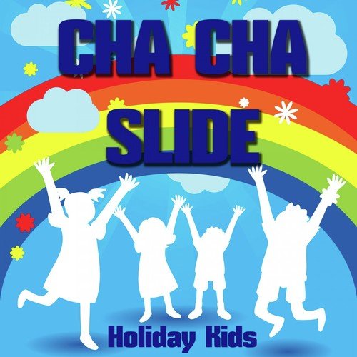 Cha Cha Slide Songs Download Free Online Songs JioSaavn