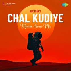 Chal Kudiye Melodic House Mix-JyAgVidCbl0