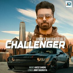 Challenger-Qj0IexJqWAc