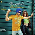 Chamkila To Kohinoor 