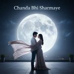 Chanda Bhi Sharmaye