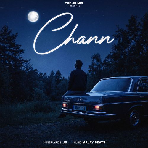 Chann