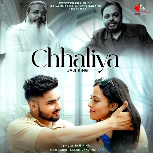 Chliya