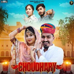 Choudhary (feat. Khushi Choudhary)-Q10-YBl1TUY