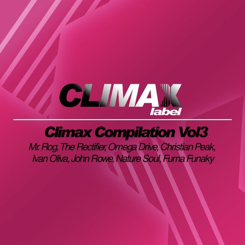 Climax Compilation Vol3