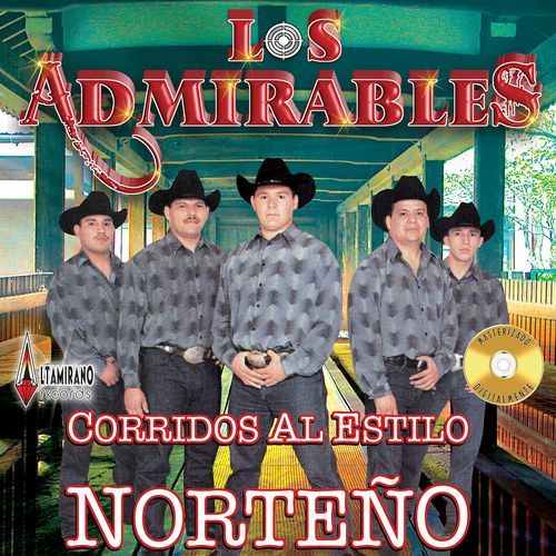 Raza Pesada cover art